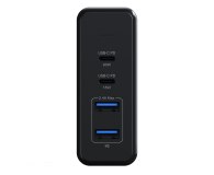 Satechi Desktop 108W Pro - 2x USB-C PD 90W/18W, 2X USB-A total 12W ICSTTC108WM - 1358293 - zdjęcie 3